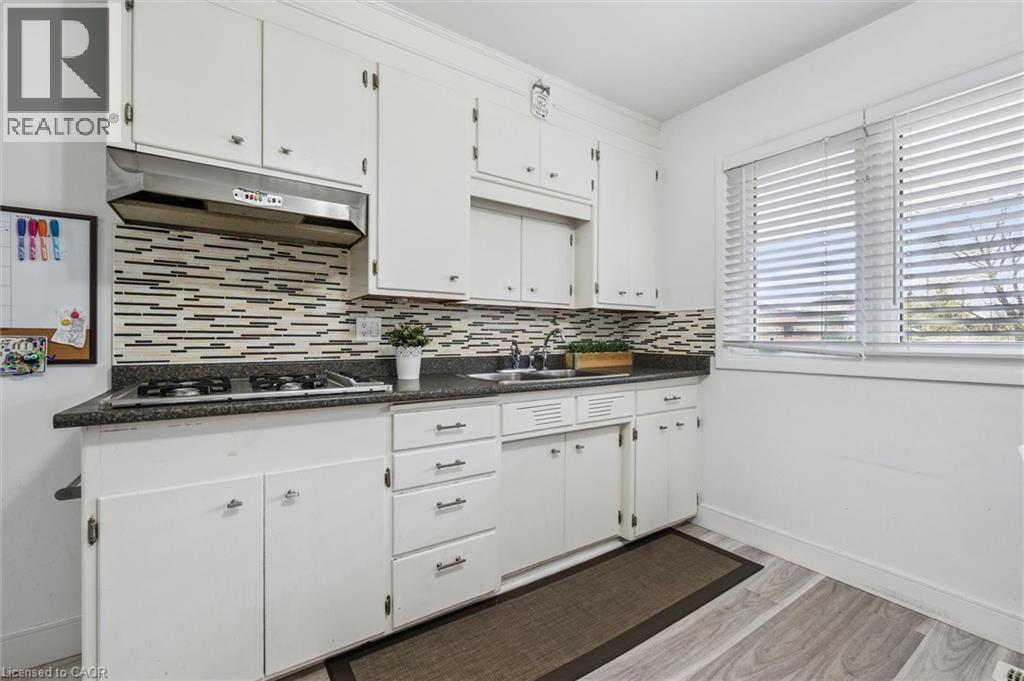 1183 Homuth Avenue, Cambridge, Ontario  N3H 2C8 - Photo 15 - 40825701