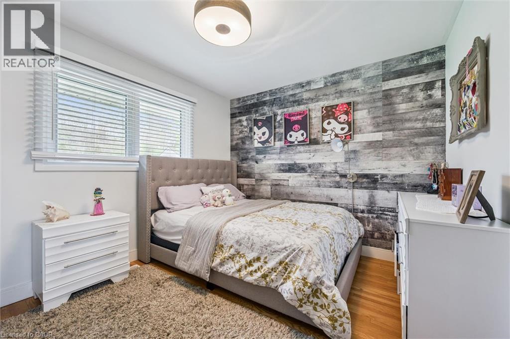 1183 Homuth Avenue, Cambridge, Ontario  N3H 2C8 - Photo 18 - 40825701