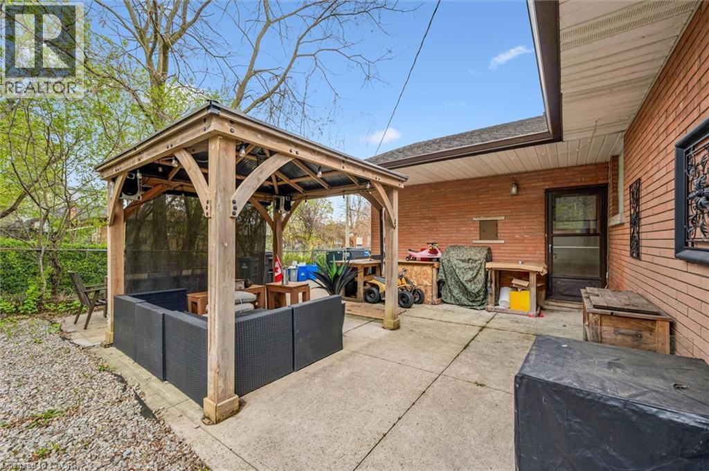 1183 Homuth Avenue, Cambridge, Ontario  N3H 2C8 - Photo 34 - 40825701
