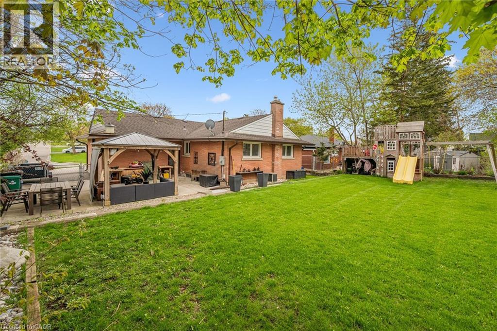 1183 Homuth Avenue, Cambridge, Ontario  N3H 2C8 - Photo 36 - 40825701