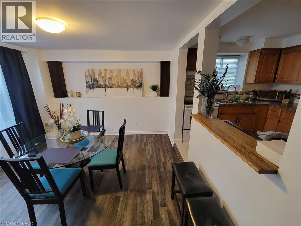 290 N Fairway Road N Unit# B, Kitchener, Ontario  N2A 2P2 - Photo 12 - 40823568