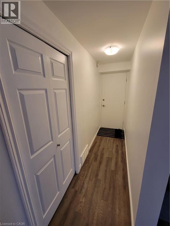 290 N Fairway Road N Unit# B, Kitchener, Ontario  N2A 2P2 - Photo 17 - 40823568