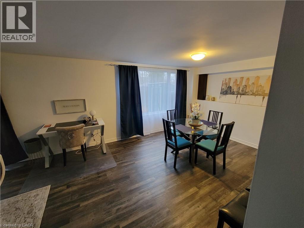 290 N Fairway Road N Unit# B, Kitchener, Ontario  N2A 2P2 - Photo 11 - 40823568