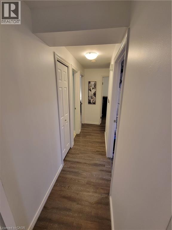 290 N Fairway Road N Unit# B, Kitchener, Ontario  N2A 2P2 - Photo 18 - 40823568
