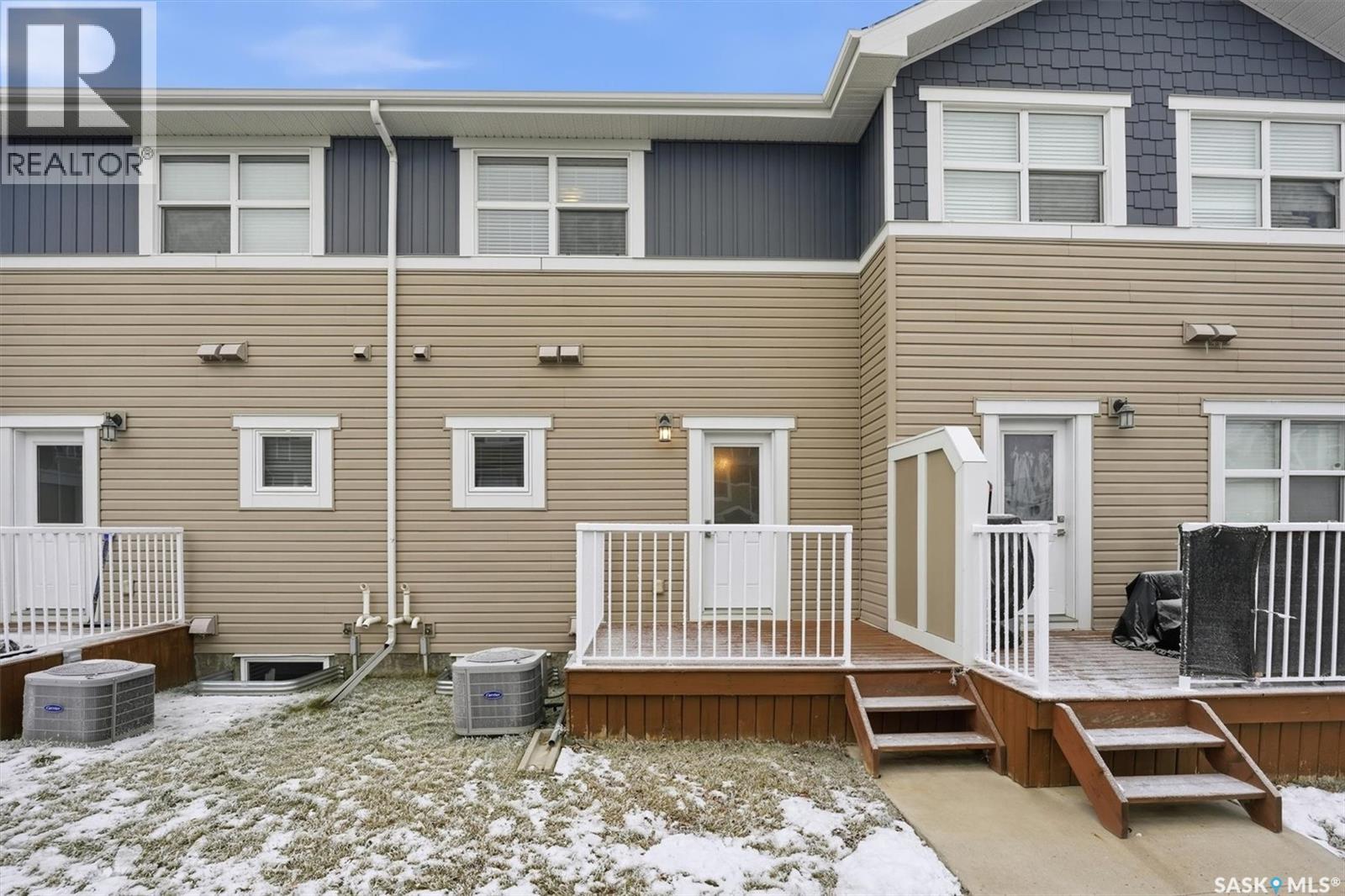 1216 Pringle Way, Saskatoon, Saskatchewan  S7T 0X5 - Photo 28 - SK033036