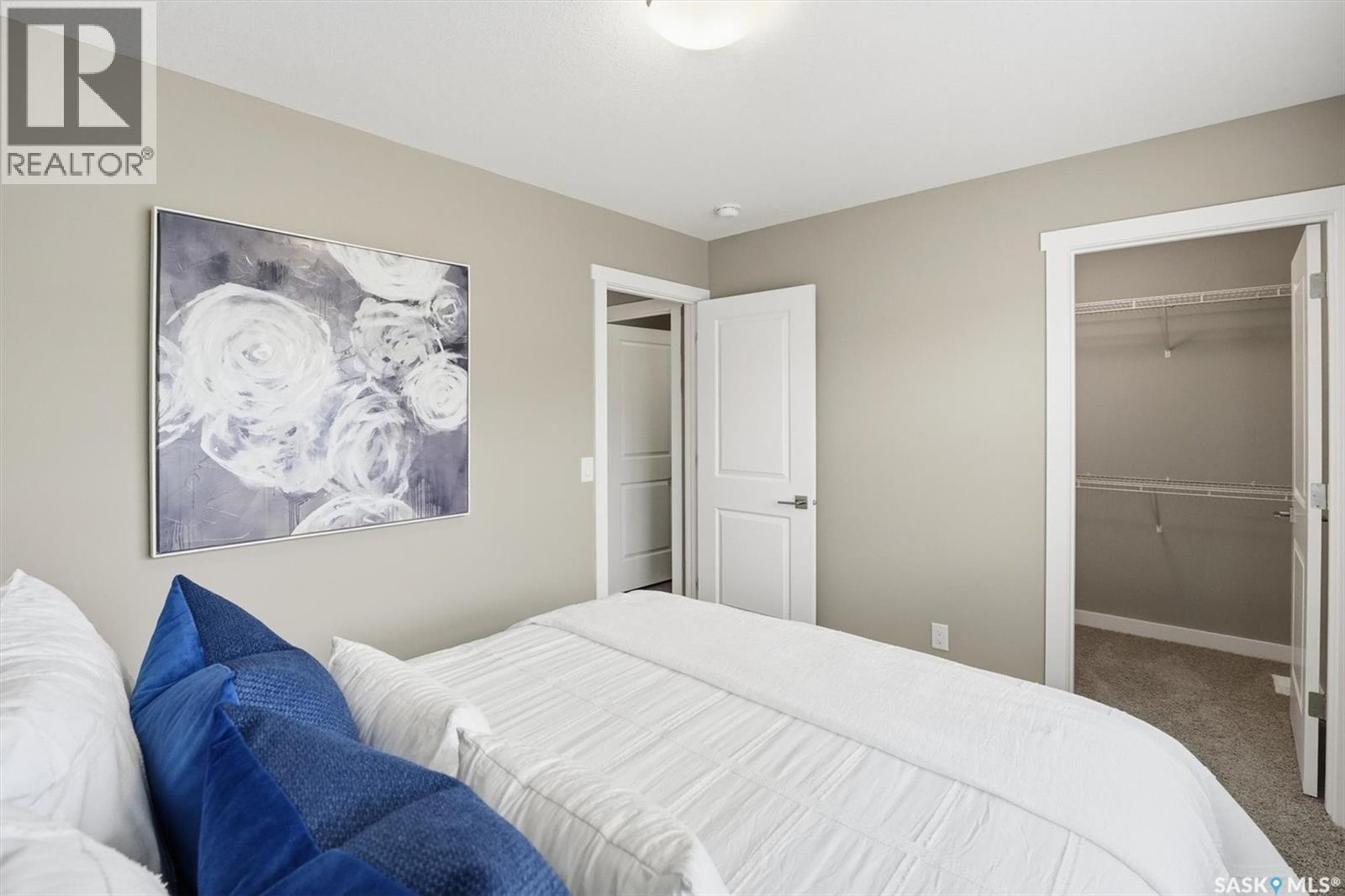 1216 Pringle Way, Saskatoon, Saskatchewan  S7T 0X5 - Photo 23 - SK033036