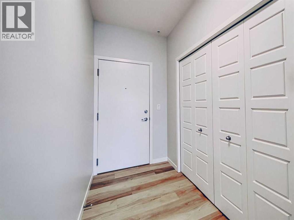 2412, 220 Seton Grove Se, Calgary, Alberta  T3M 3T1 - Photo 7 - A2288147