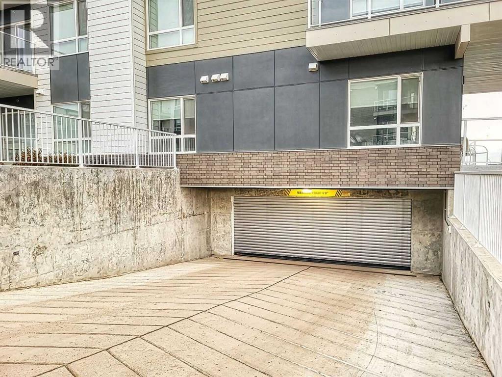 2412, 220 Seton Grove Se, Calgary, Alberta  T3M 3T1 - Photo 30 - A2288147