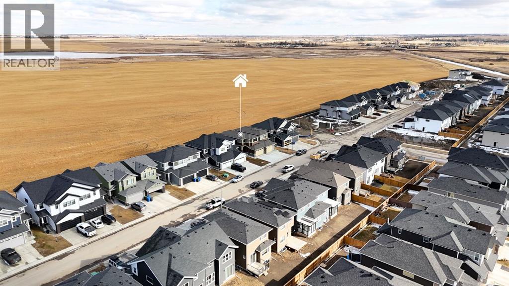 163 Sandpiper Bend, Chestermere, Alberta  T1X 2S8 - Photo 6 - A2295514