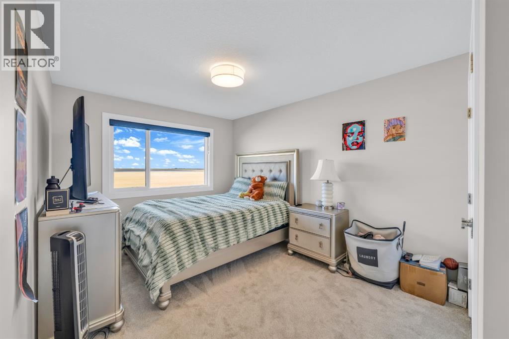 163 Sandpiper Bend, Chestermere, Alberta  T1X 2S8 - Photo 28 - A2295514