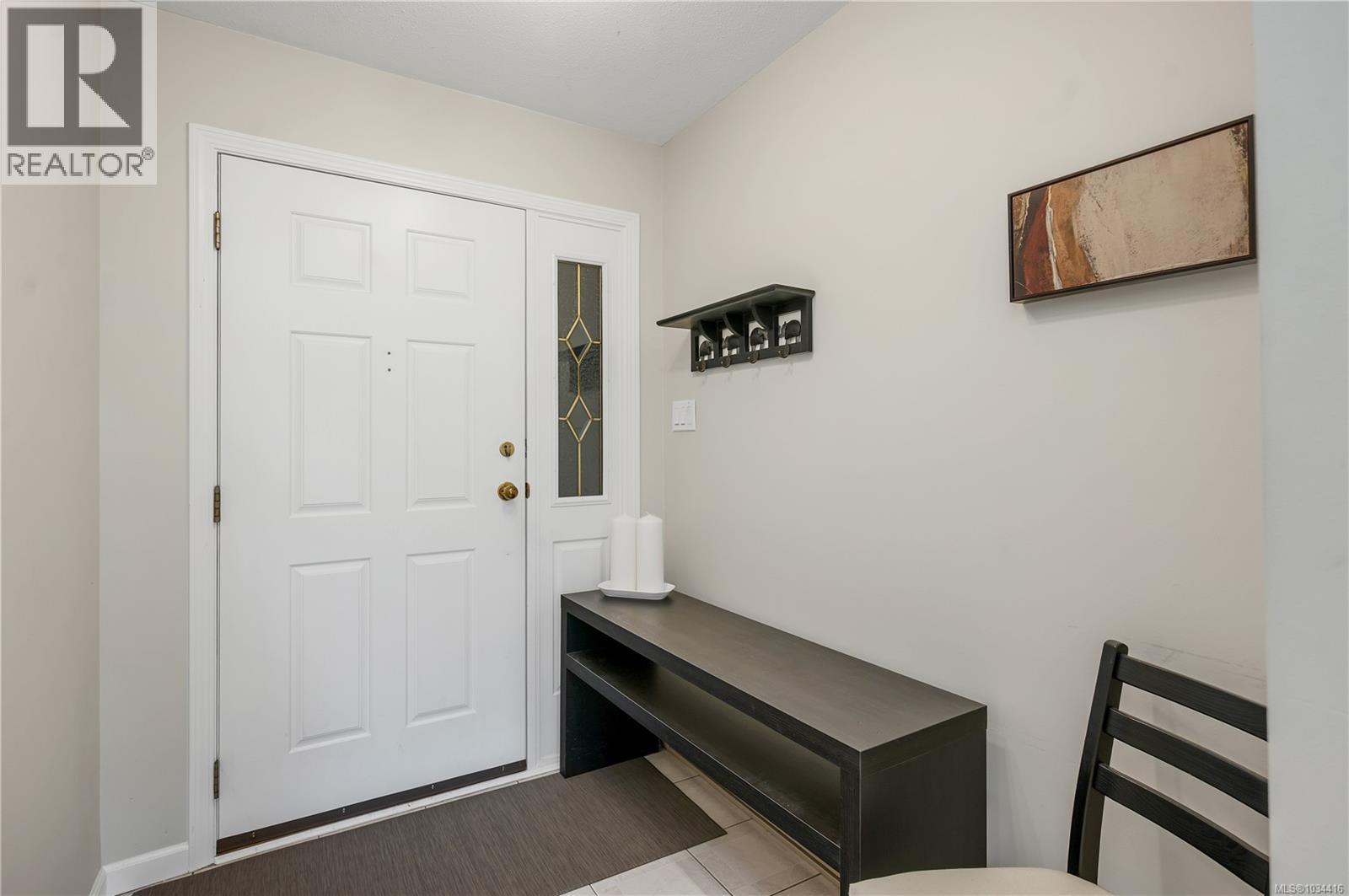 3206 27 Island Hwy S, Campbell River, British Columbia  V9W 1A3 - Photo 10 - 1034416