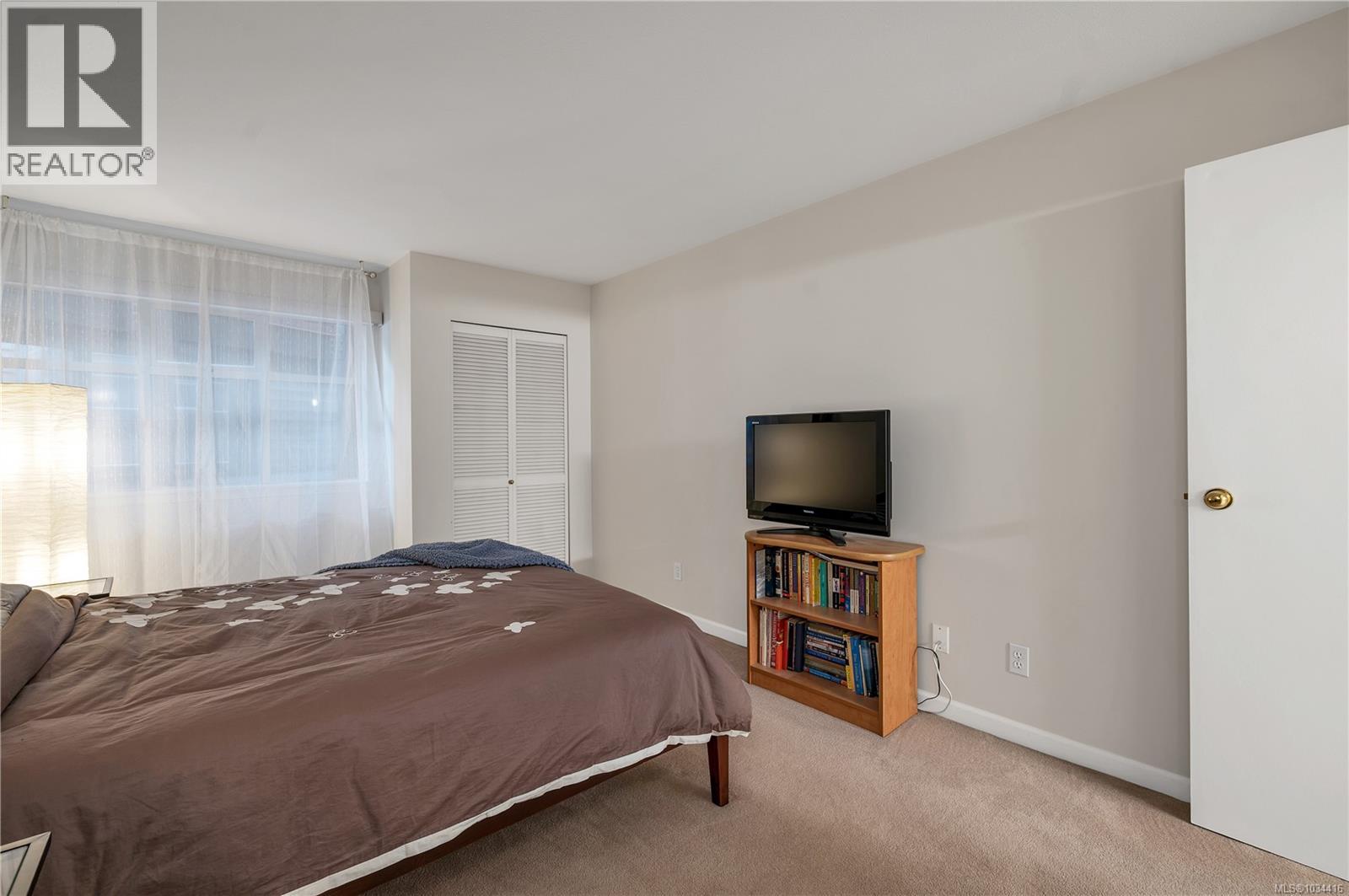 3206 27 Island Hwy S, Campbell River, British Columbia  V9W 1A3 - Photo 29 - 1034416