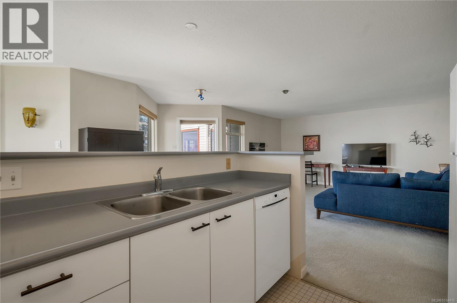 3206 27 Island Hwy S, Campbell River, British Columbia  V9W 1A3 - Photo 20 - 1034416