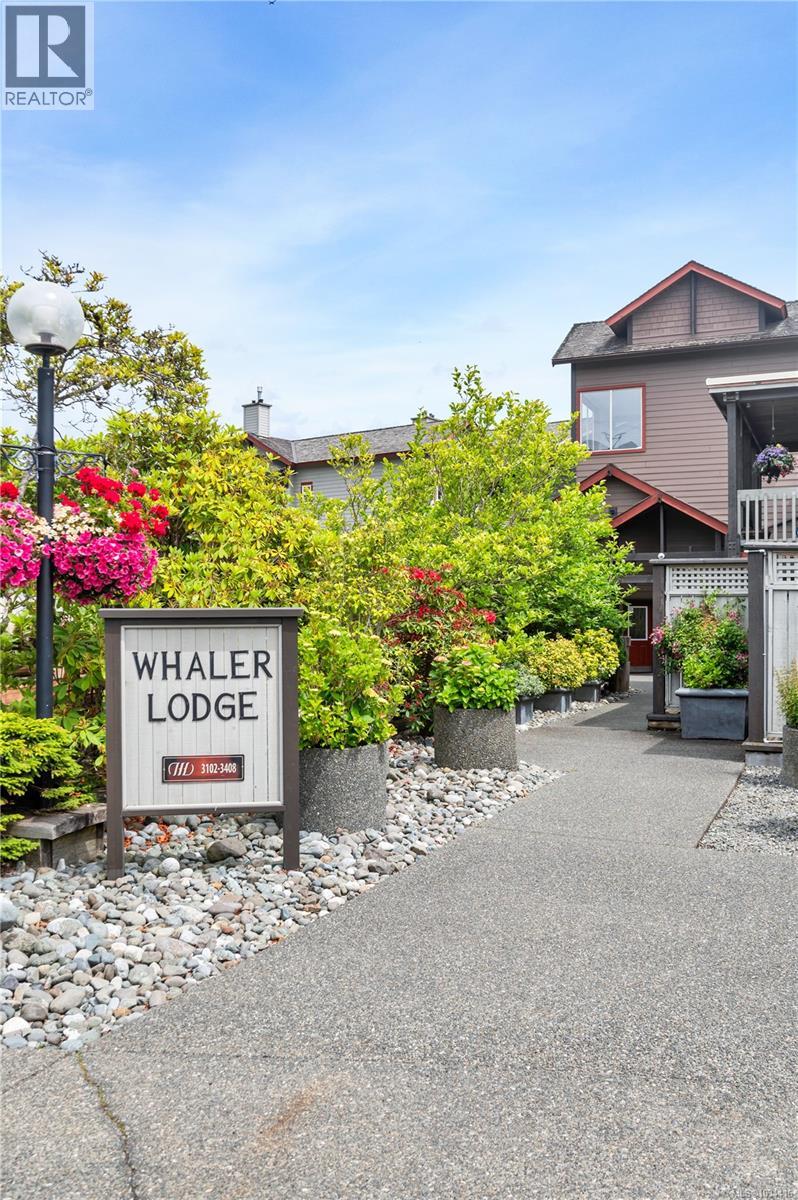 3206 27 Island Hwy S, Campbell River, British Columbia  V9W 1A3 - Photo 8 - 1034416