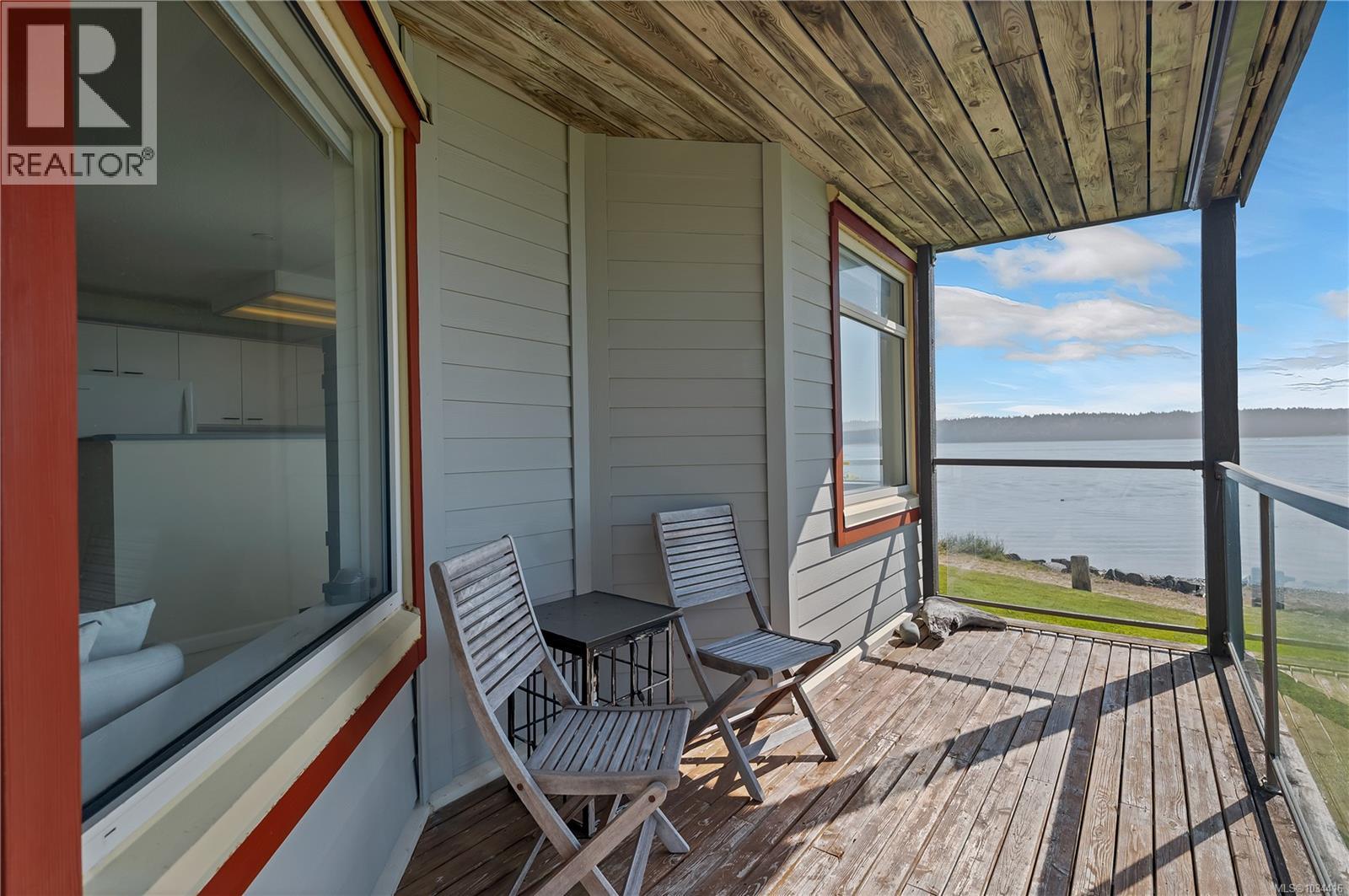3206 27 Island Hwy S, Campbell River, British Columbia  V9W 1A3 - Photo 34 - 1034416
