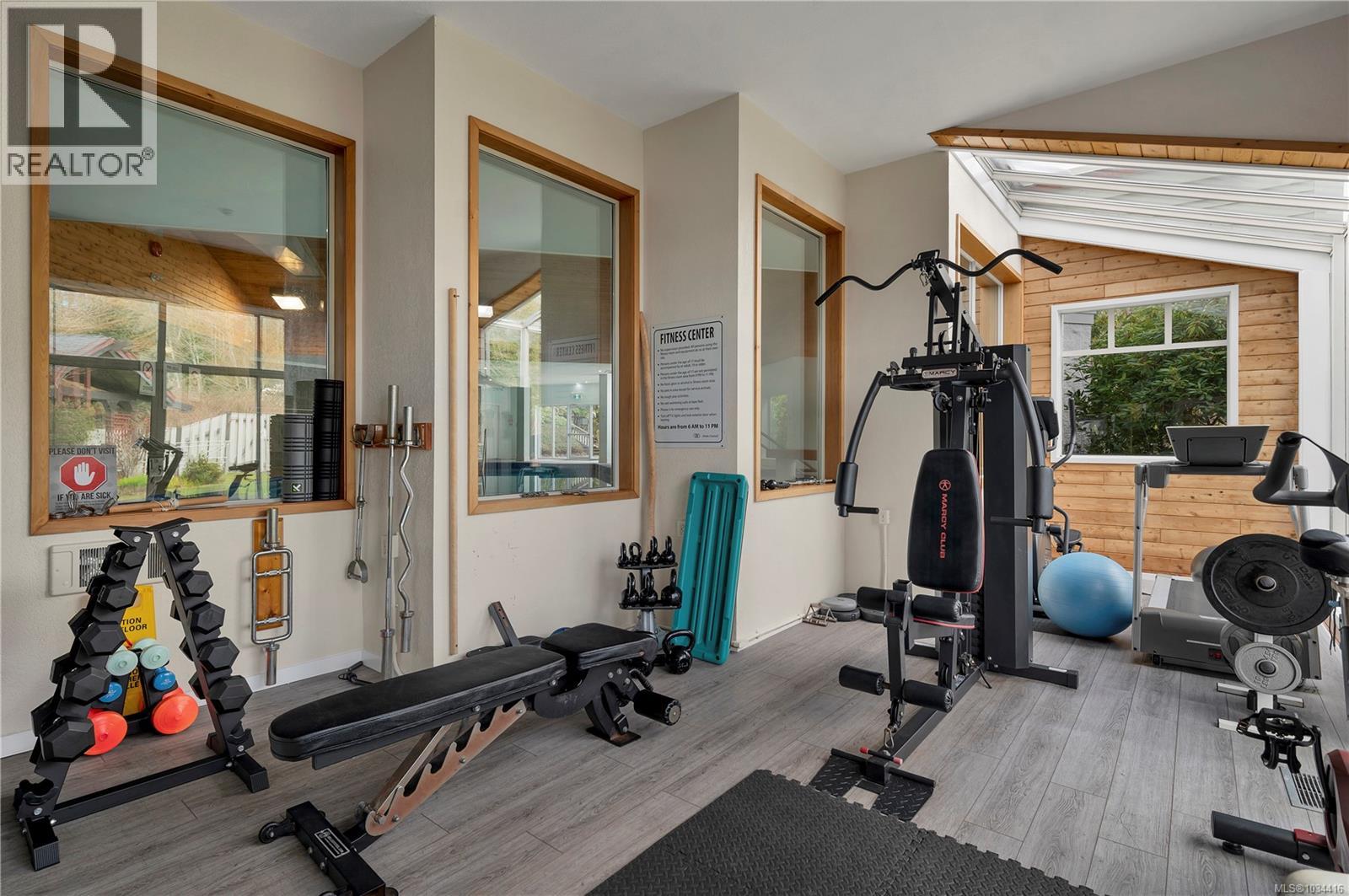 3206 27 Island Hwy S, Campbell River, British Columbia  V9W 1A3 - Photo 41 - 1034416
