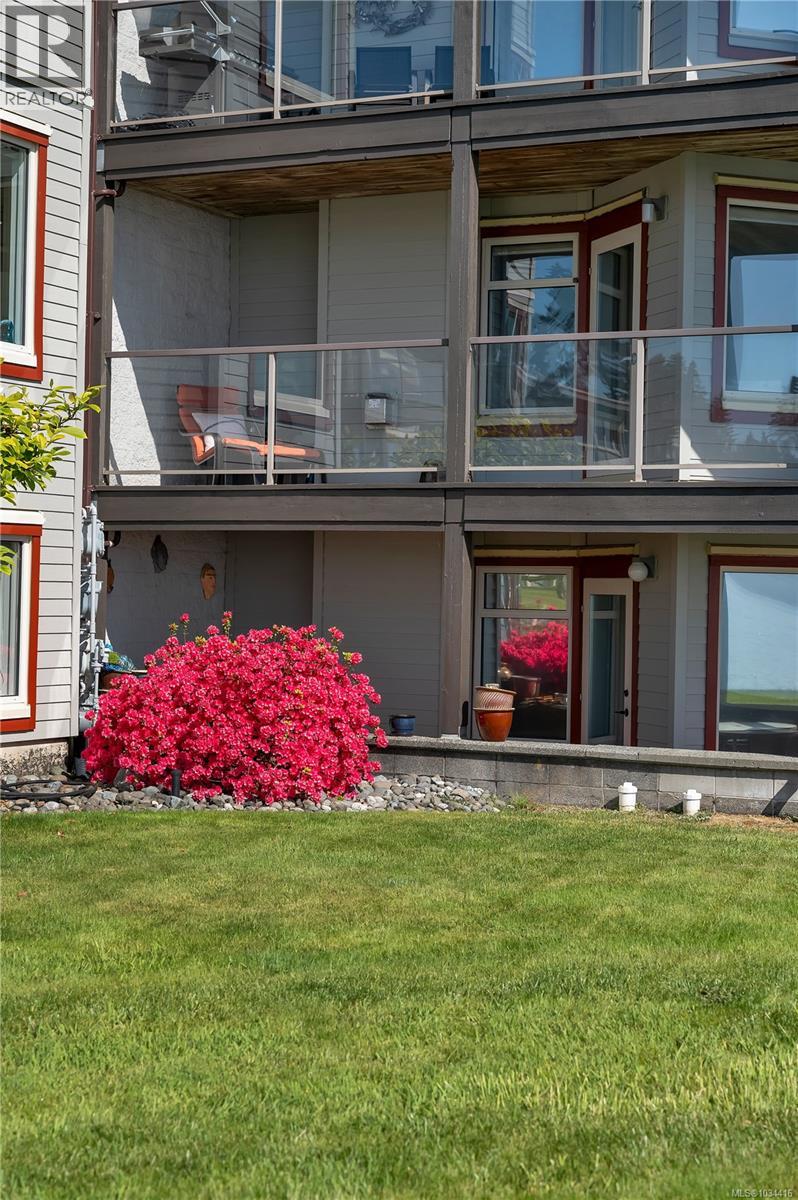 3206 27 Island Hwy S, Campbell River, British Columbia  V9W 1A3 - Photo 51 - 1034416