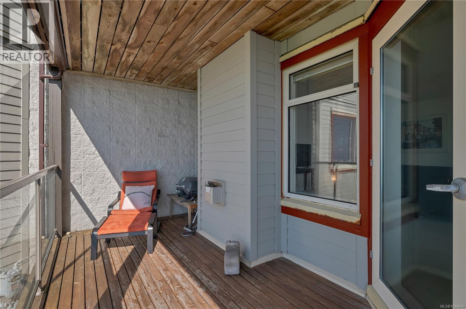 3206 27 Island Hwy S, Campbell River, British Columbia  V9W 1A3 - Photo 35 - 1034416