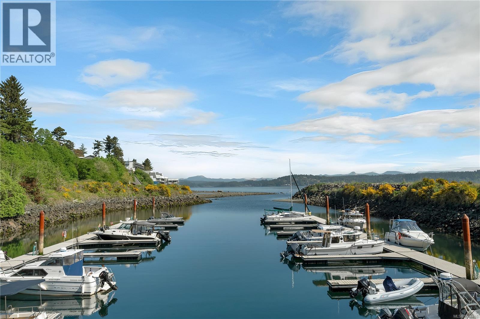 3206 27 Island Hwy S, Campbell River, British Columbia  V9W 1A3 - Photo 48 - 1034416
