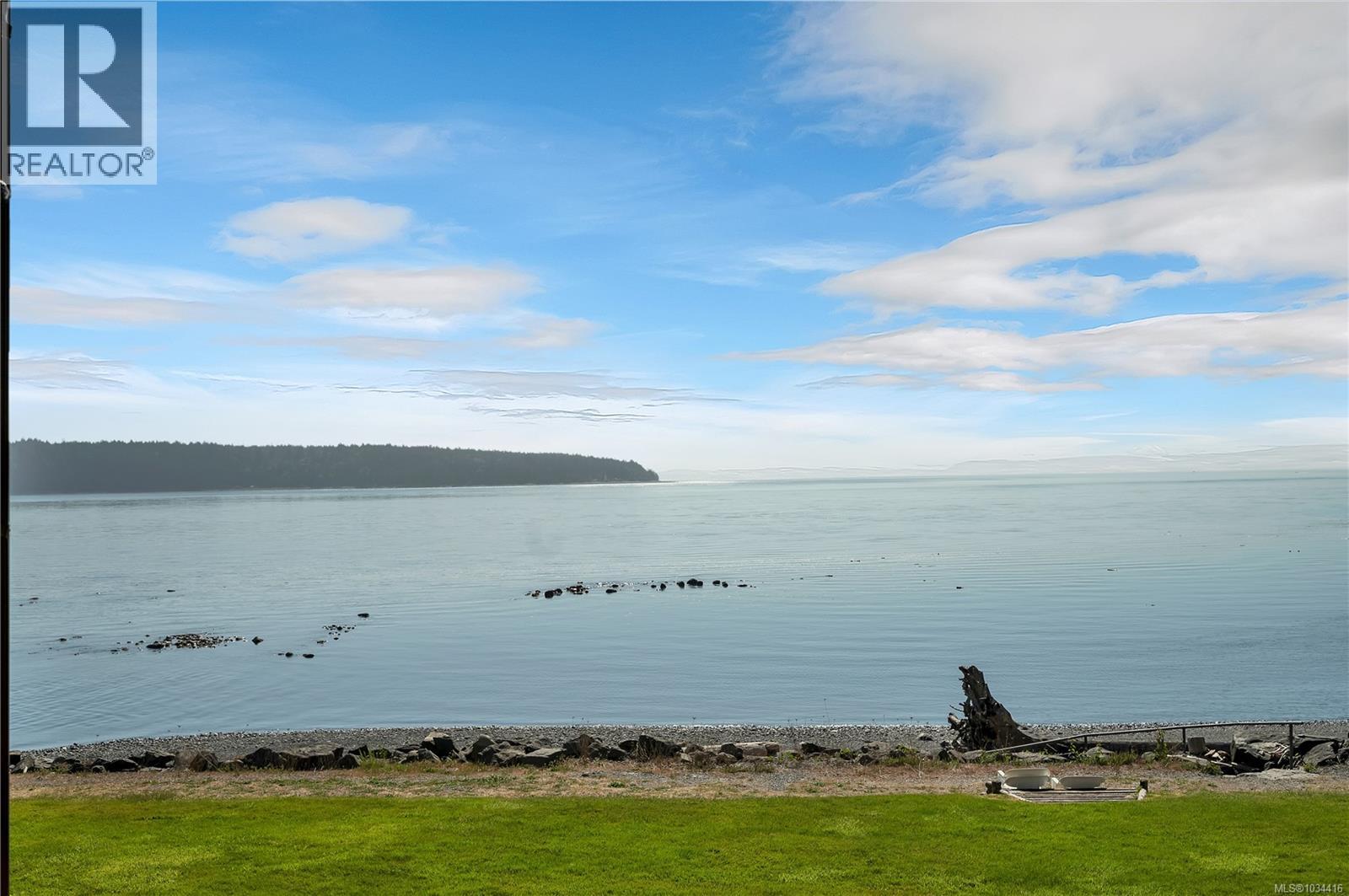 3206 27 Island Hwy S, Campbell River, British Columbia  V9W 1A3 - Photo 54 - 1034416