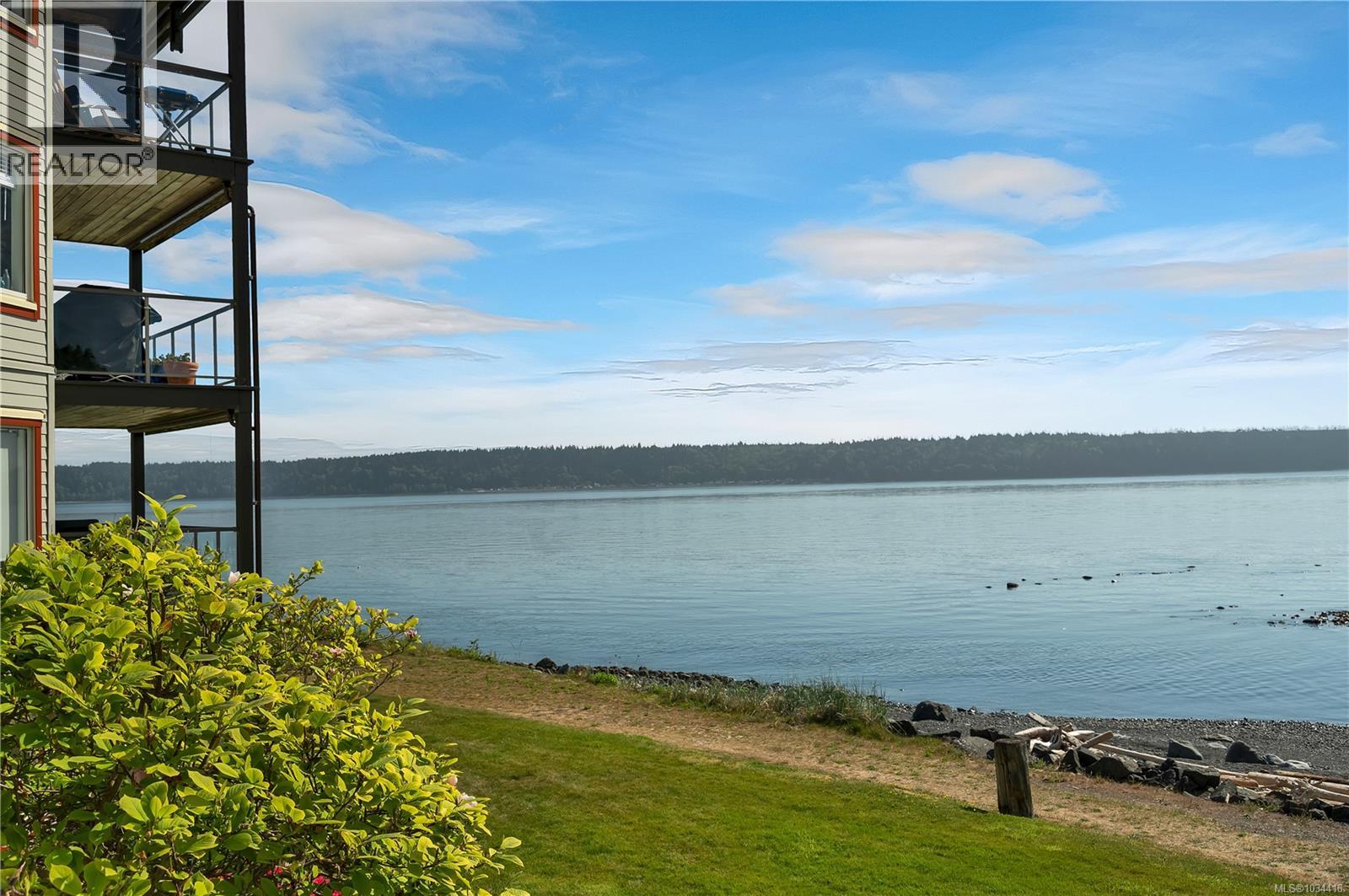 3206 27 Island Hwy S, Campbell River, British Columbia  V9W 1A3 - Photo 55 - 1034416