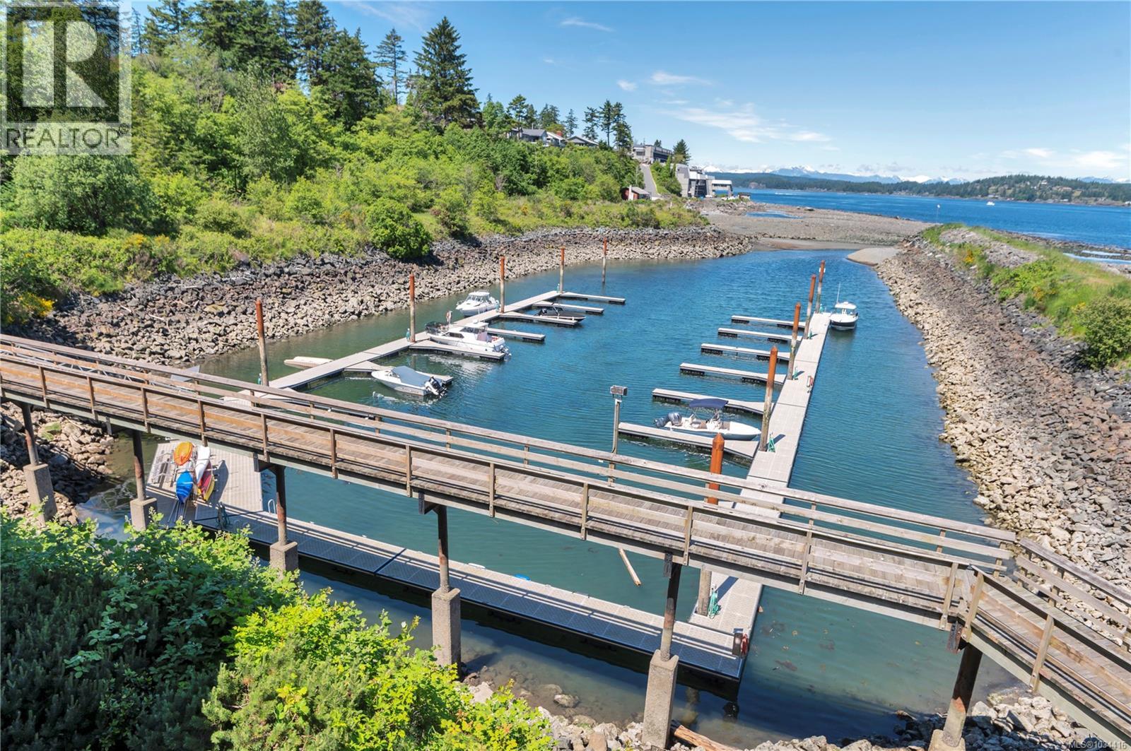 3206 27 Island Hwy S, Campbell River, British Columbia  V9W 1A3 - Photo 50 - 1034416