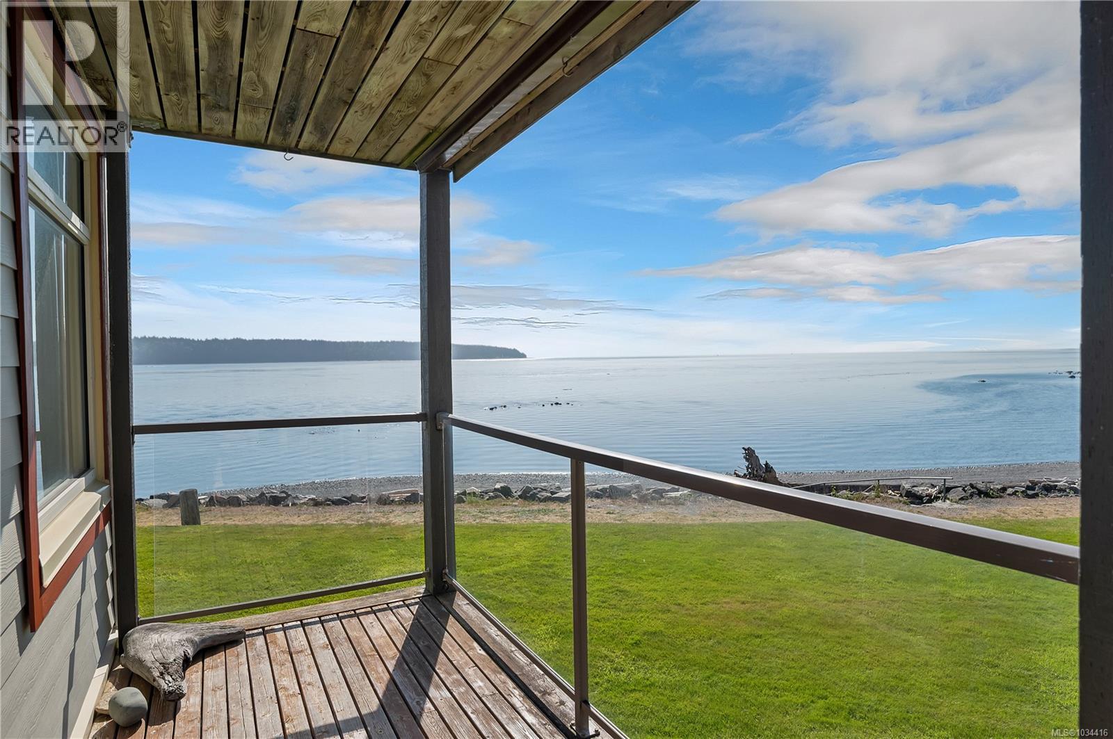 3206 27 Island Hwy S, Campbell River, British Columbia  V9W 1A3 - Photo 47 - 1034416