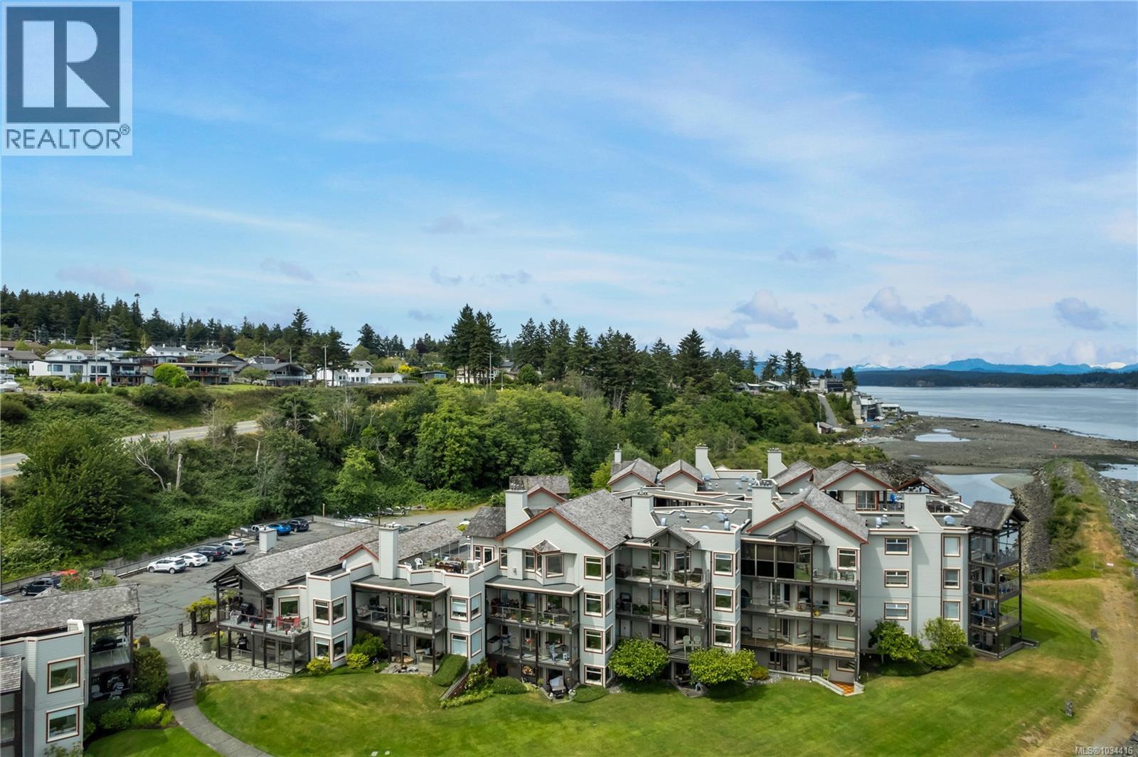 3206 27 Island Hwy S, Campbell River, British Columbia  V9W 1A3 - Photo 60 - 1034416