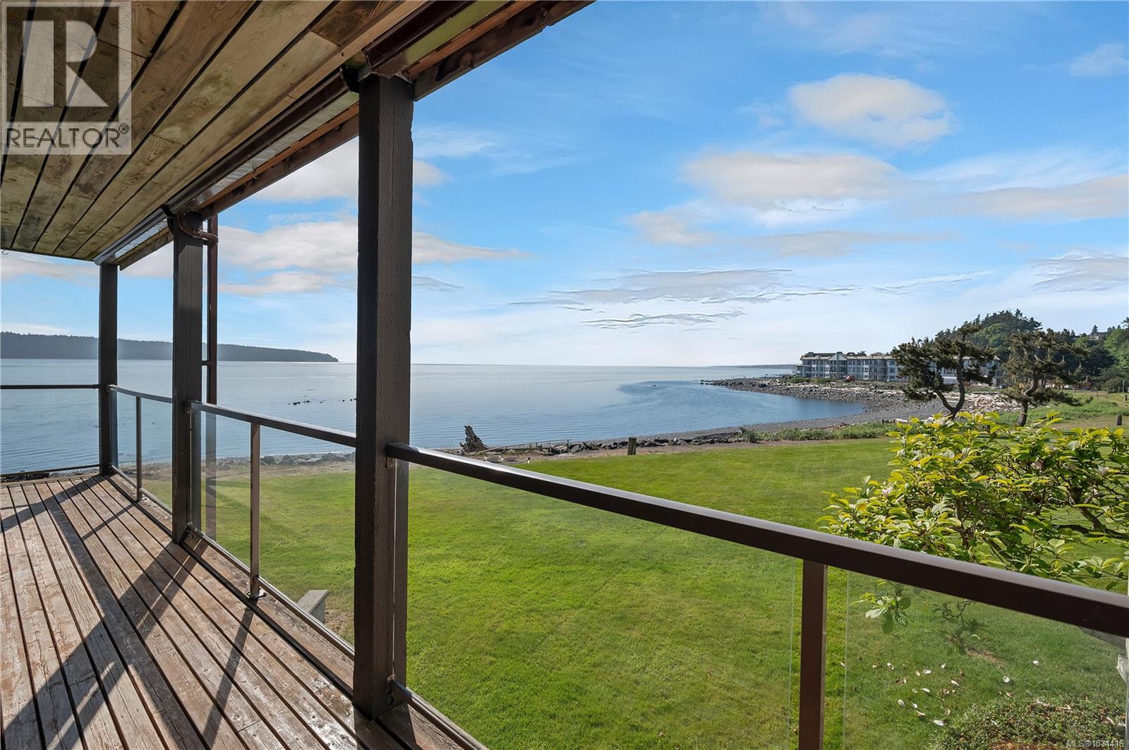 3206 27 Island Hwy S, Campbell River, British Columbia
