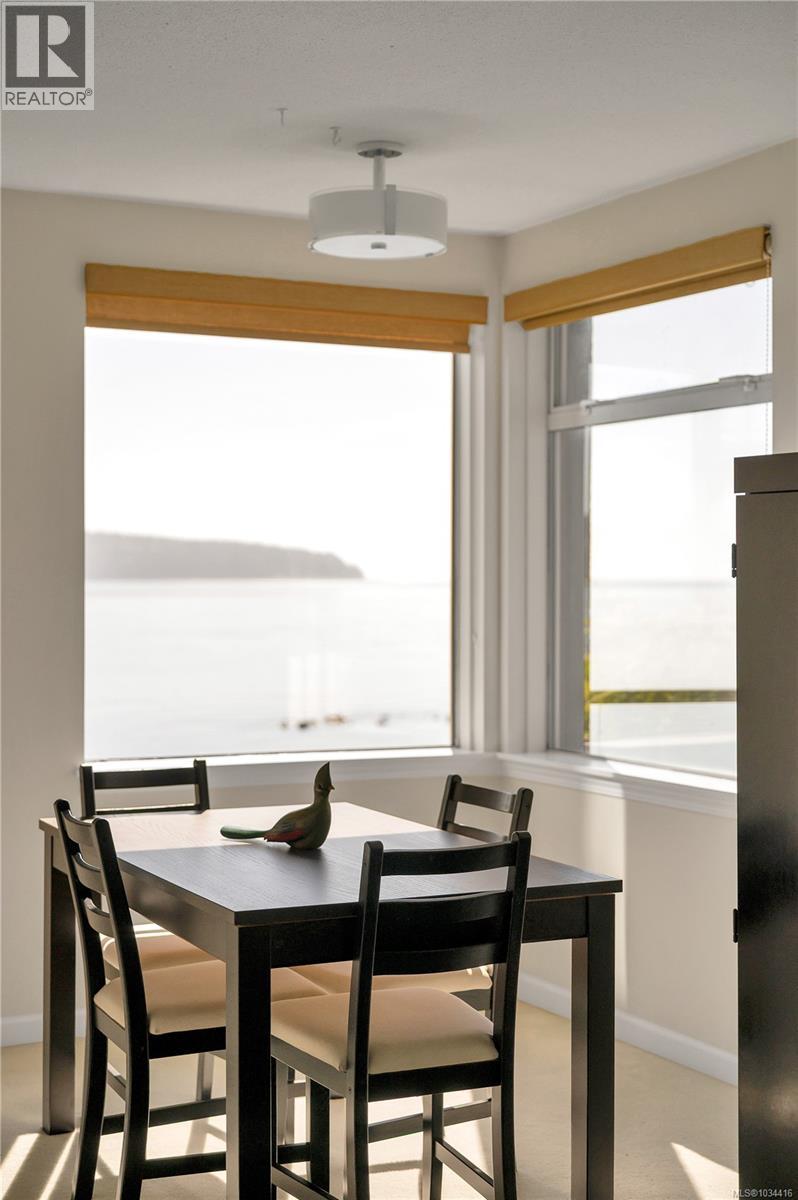 3206 27 Island Hwy S, Campbell River, British Columbia  V9W 1A3 - Photo 23 - 1034416