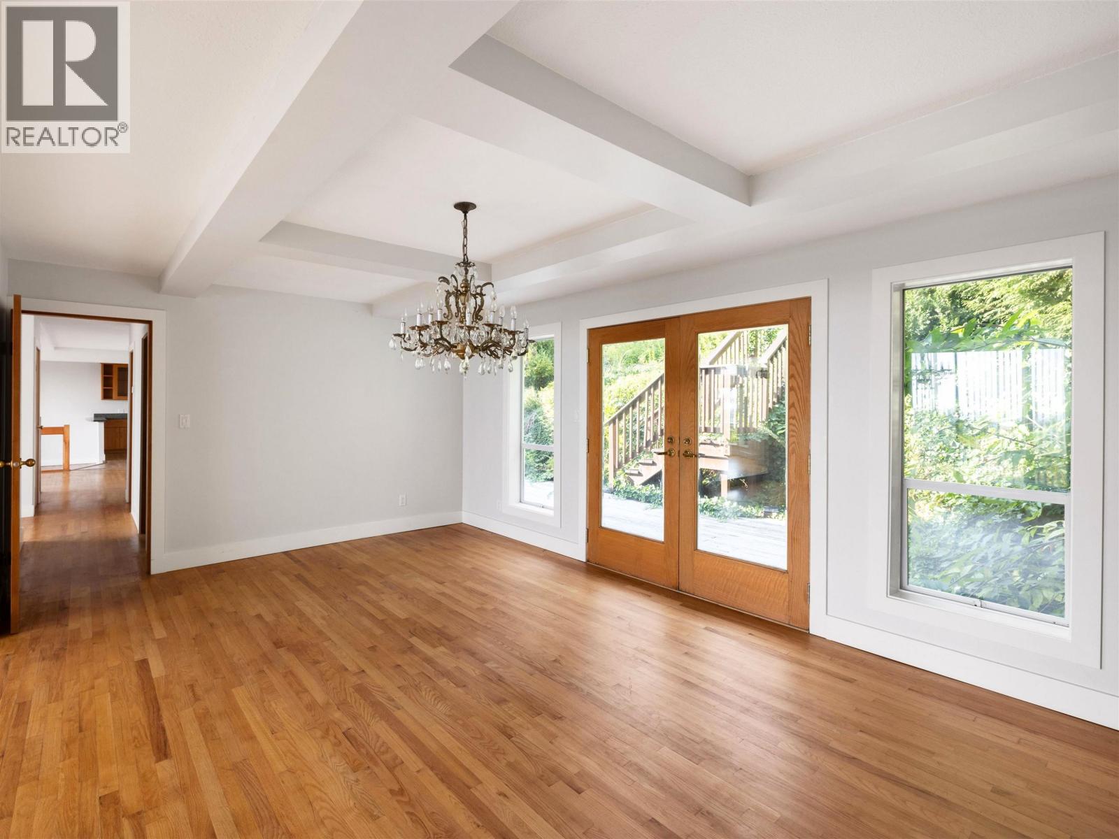 1565 Vinson Creek Road, West Vancouver, British Columbia  V7S 2Y4 - Photo 16 - R3121207