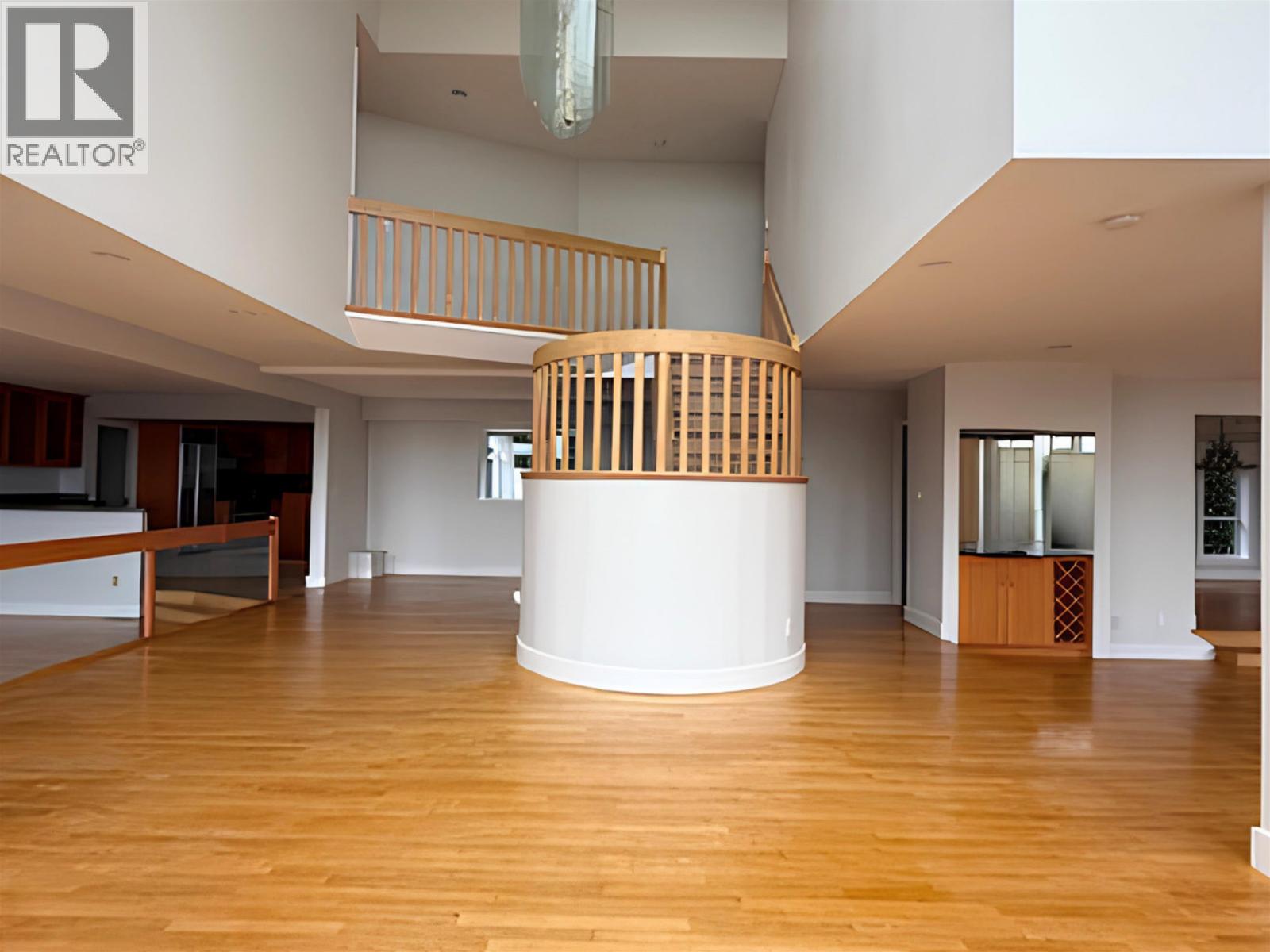 1565 Vinson Creek Road, West Vancouver, British Columbia  V7S 2Y4 - Photo 12 - R3121207