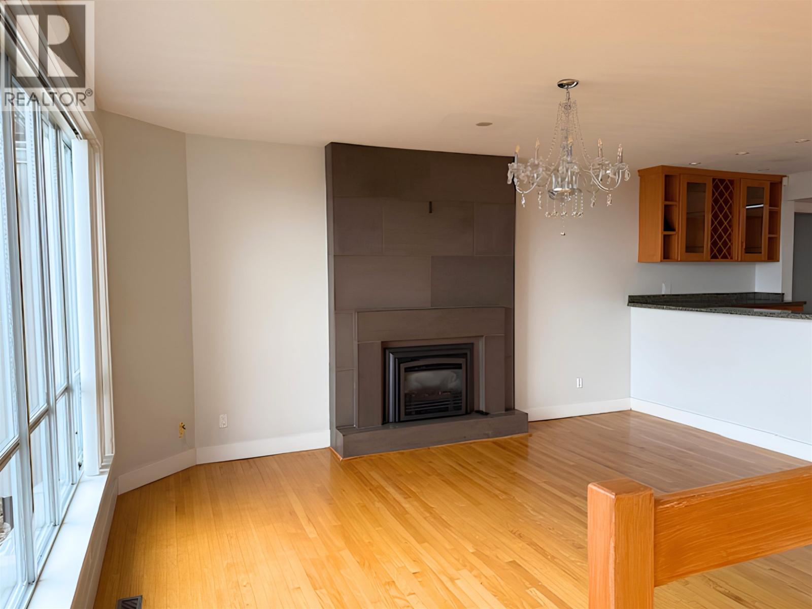 1565 Vinson Creek Road, West Vancouver, British Columbia  V7S 2Y4 - Photo 9 - R3121207