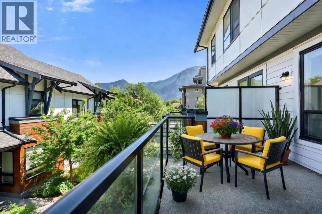 64 1188 Main Street, Squamish, British Columbia  V8B 0Z3 - Photo 32 - R3121420