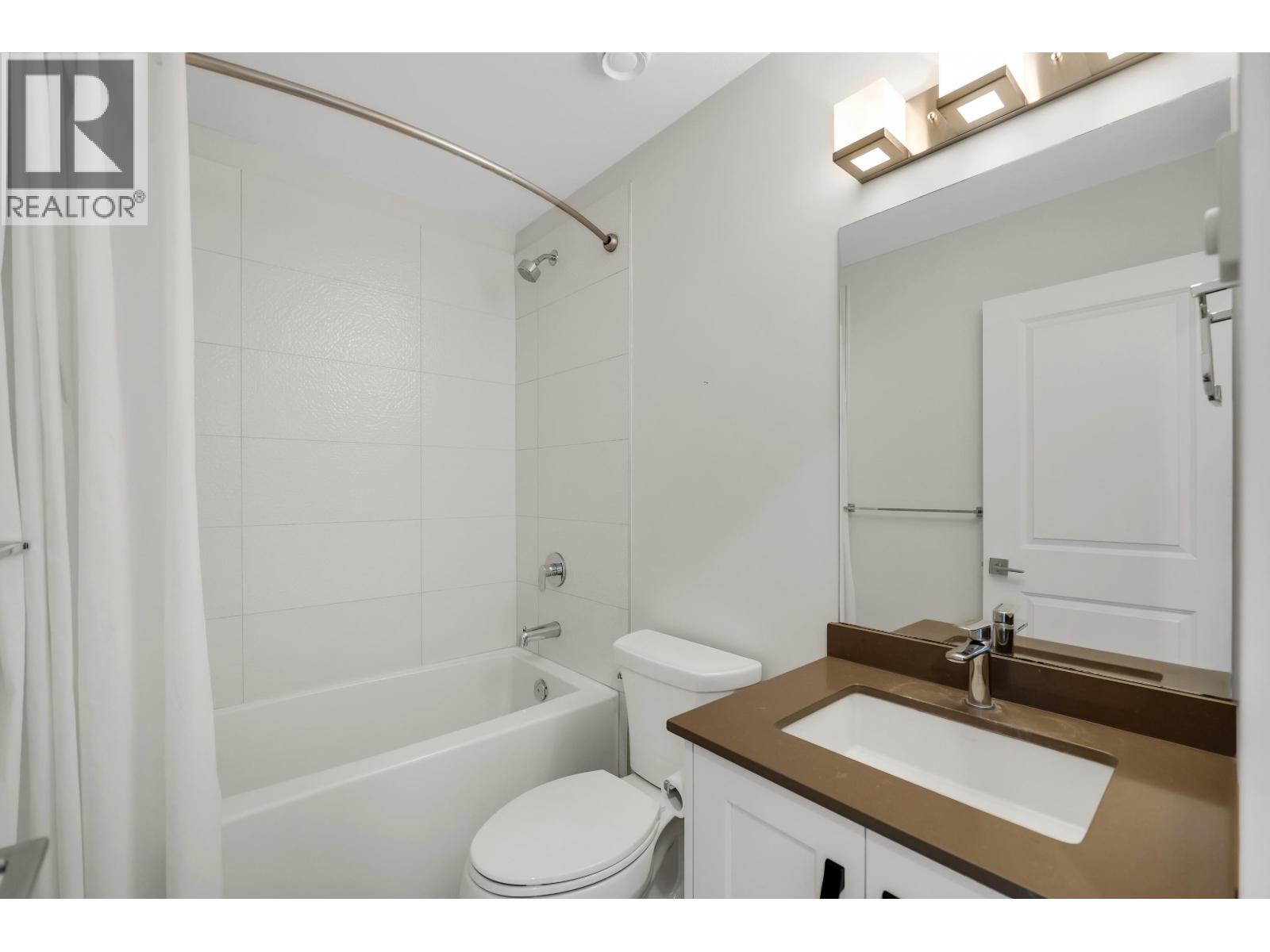 64 1188 Main Street, Squamish, British Columbia  V8B 0Z3 - Photo 24 - R3121420