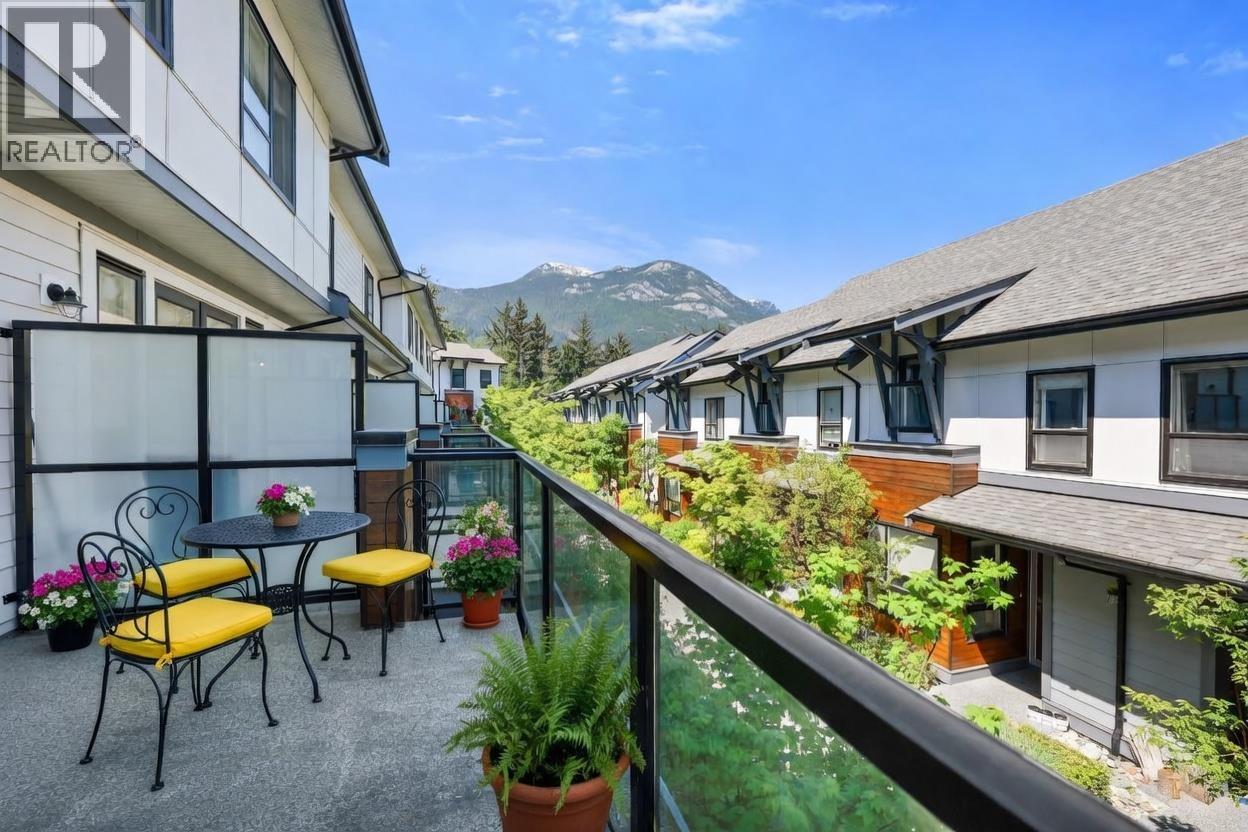 64 1188 Main Street, Squamish, British Columbia  V8B 0Z3 - Photo 27 - R3121420
