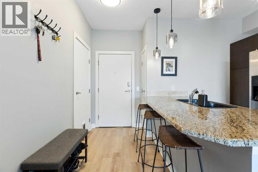 303, 2307 14 Street SW, Calgary, Alberta  T2T 3T5 - Photo 12 - A2302505