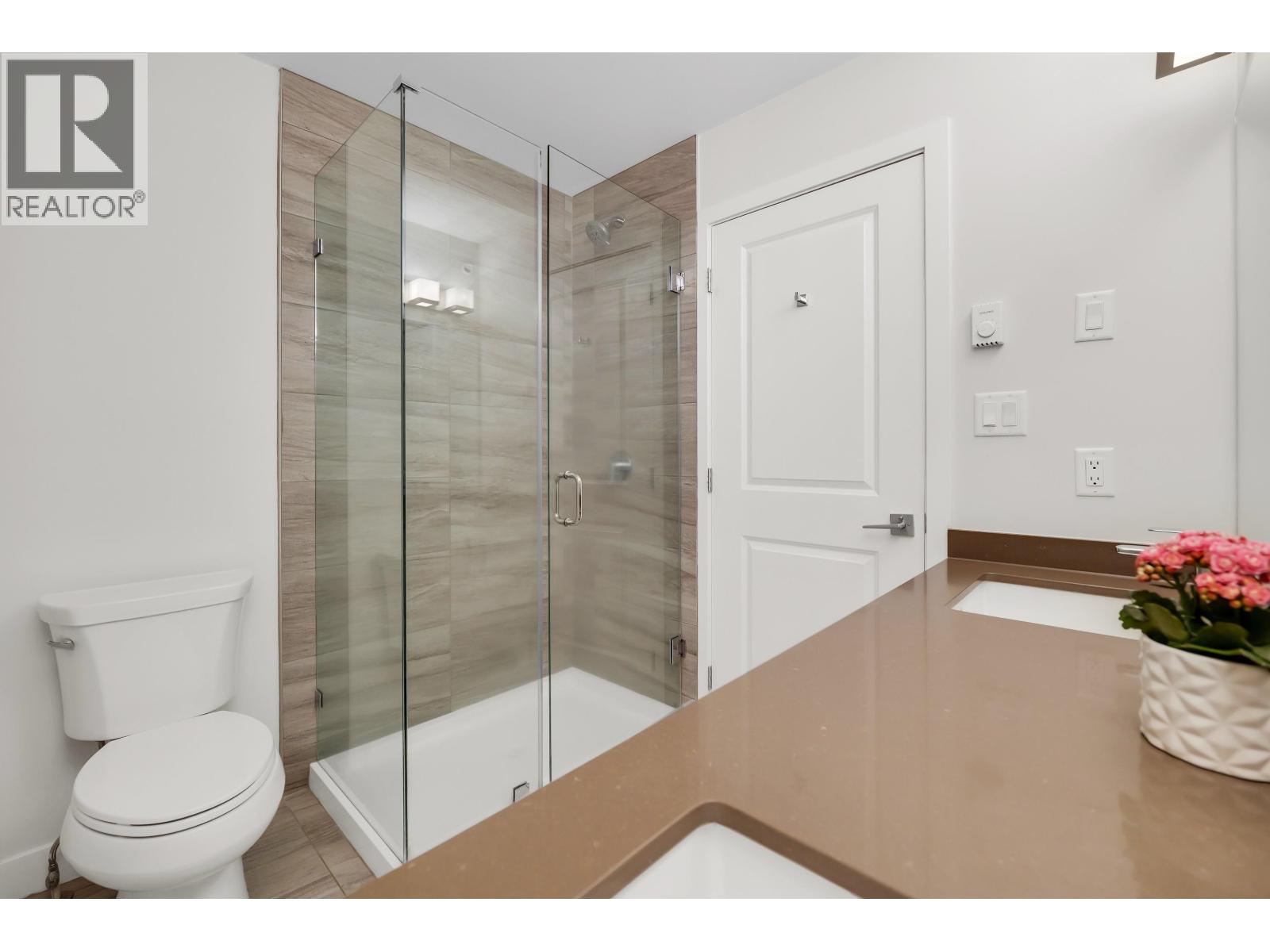 64 1188 Main Street, Squamish, British Columbia  V8B 0Z3 - Photo 23 - R3121420