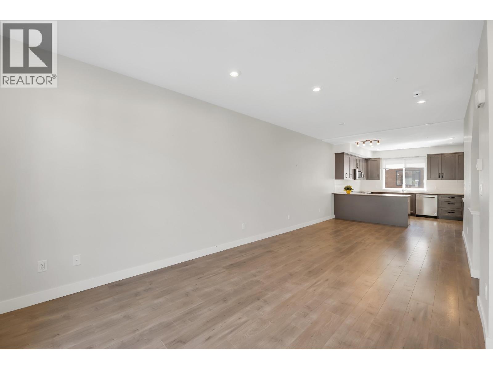 64 1188 Main Street, Squamish, British Columbia  V8B 0Z3 - Photo 13 - R3121420
