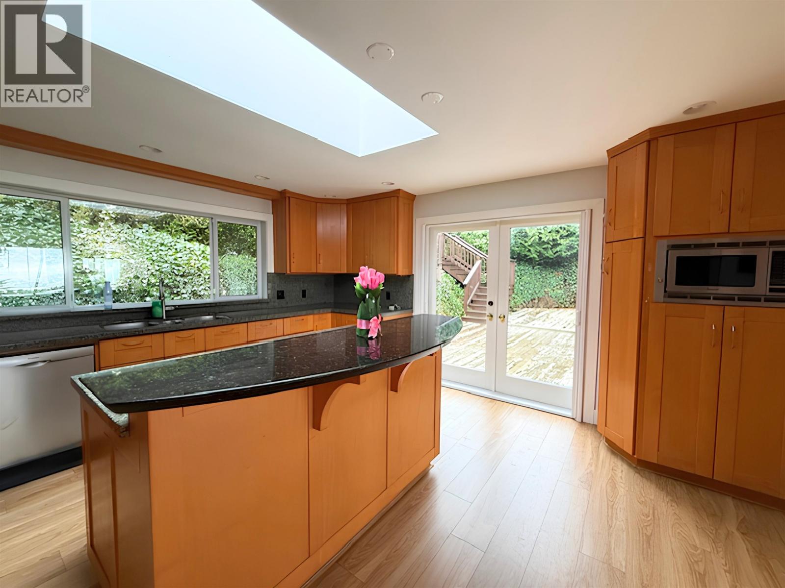 1565 Vinson Creek Road, West Vancouver, British Columbia  V7S 2Y4 - Photo 22 - R3121207