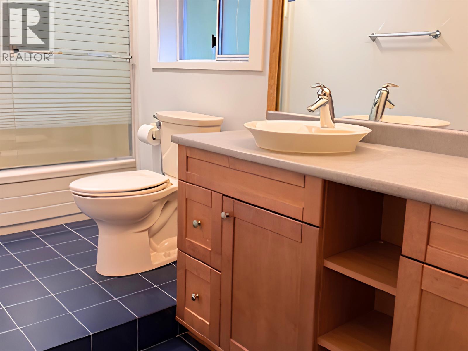 1565 Vinson Creek Road, West Vancouver, British Columbia  V7S 2Y4 - Photo 27 - R3121207