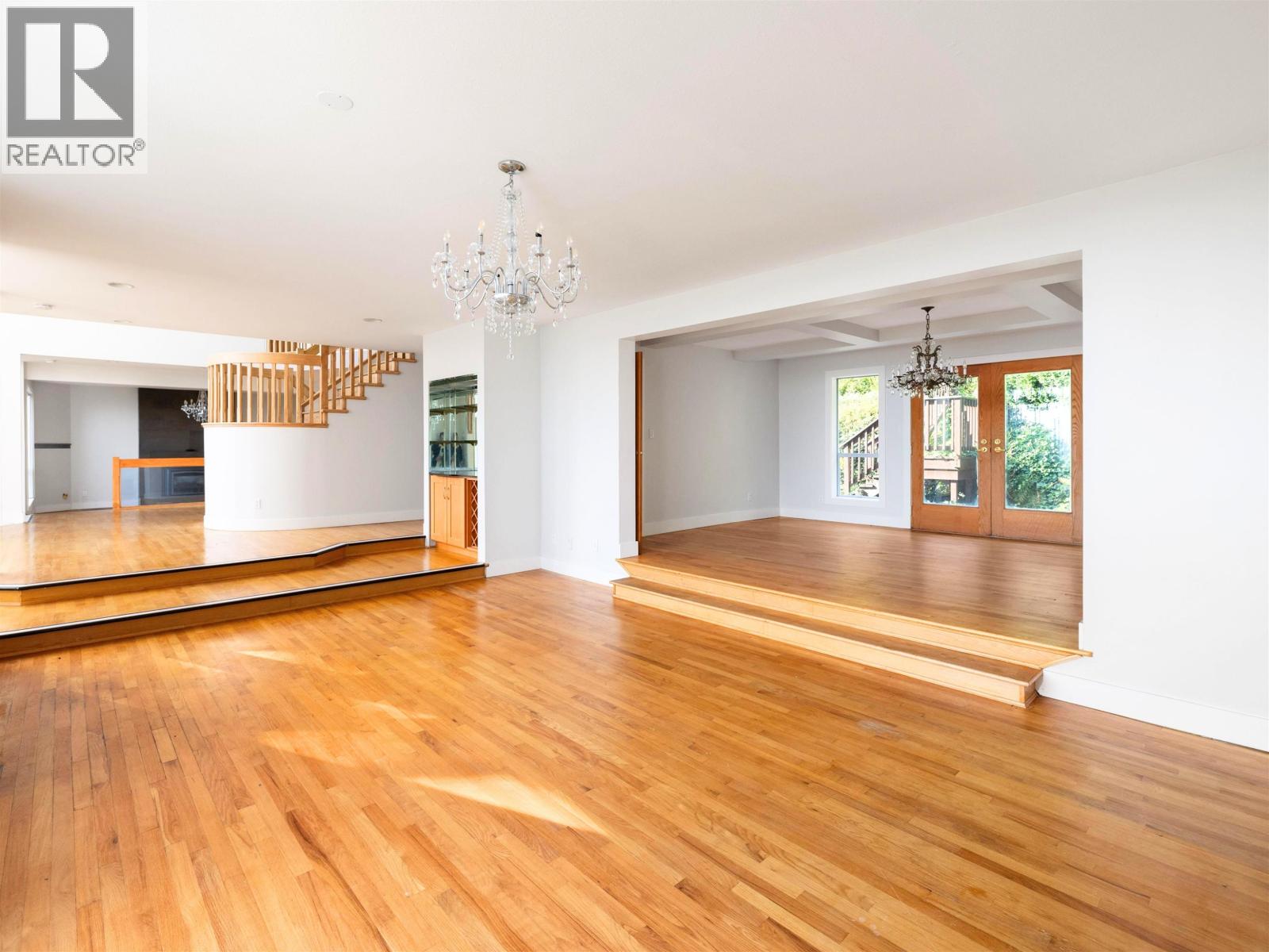 1565 Vinson Creek Road, West Vancouver, British Columbia  V7S 2Y4 - Photo 19 - R3121207