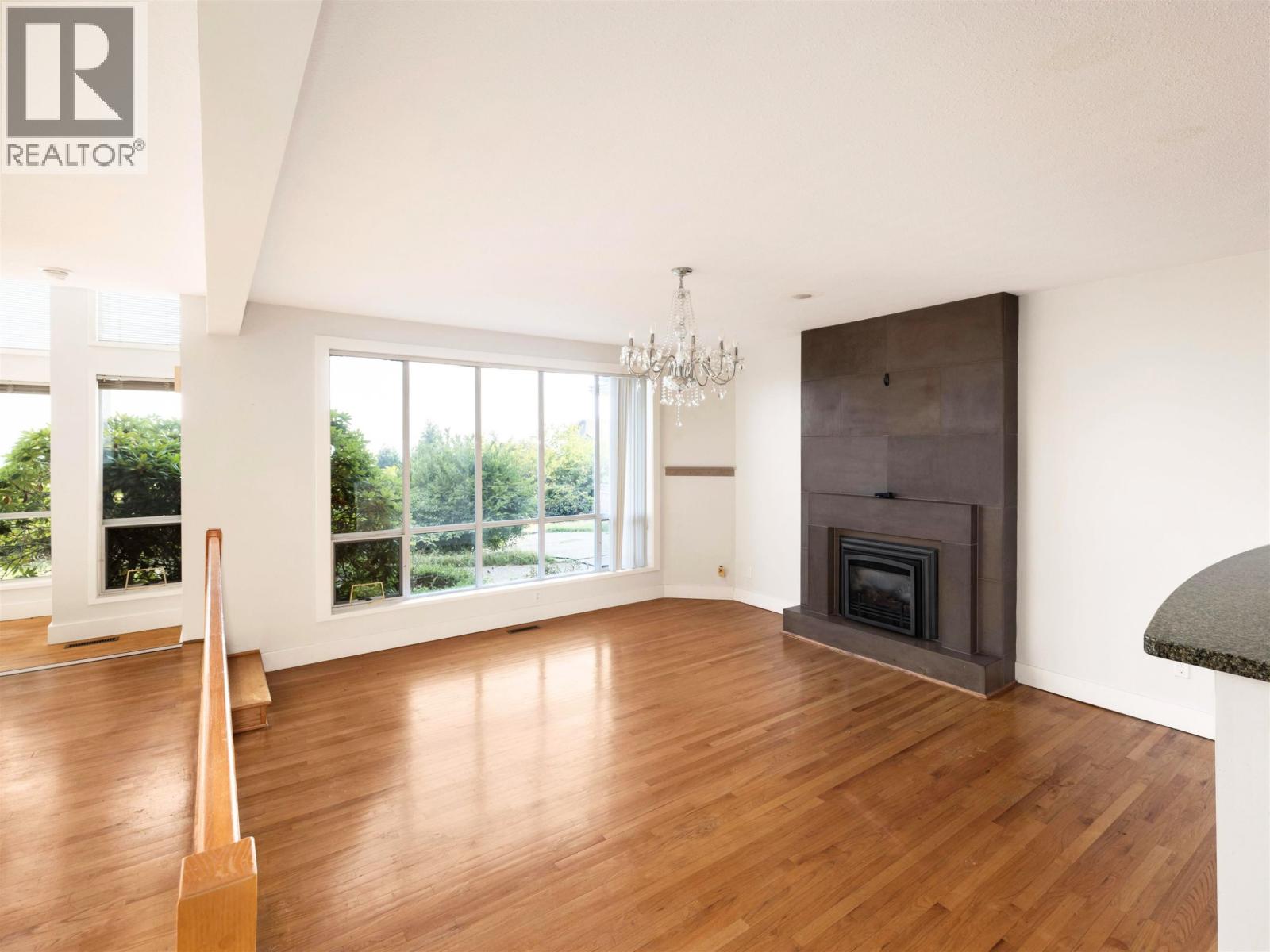 1565 Vinson Creek Road, West Vancouver, British Columbia  V7S 2Y4 - Photo 21 - R3121207