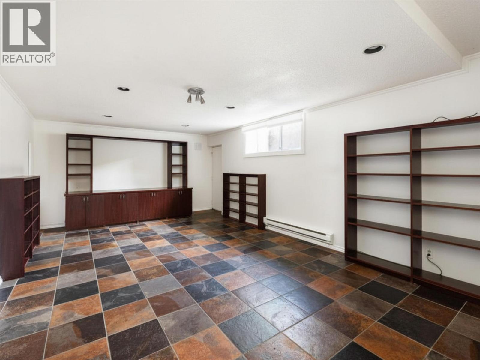 1565 Vinson Creek Road, West Vancouver, British Columbia  V7S 2Y4 - Photo 29 - R3121207