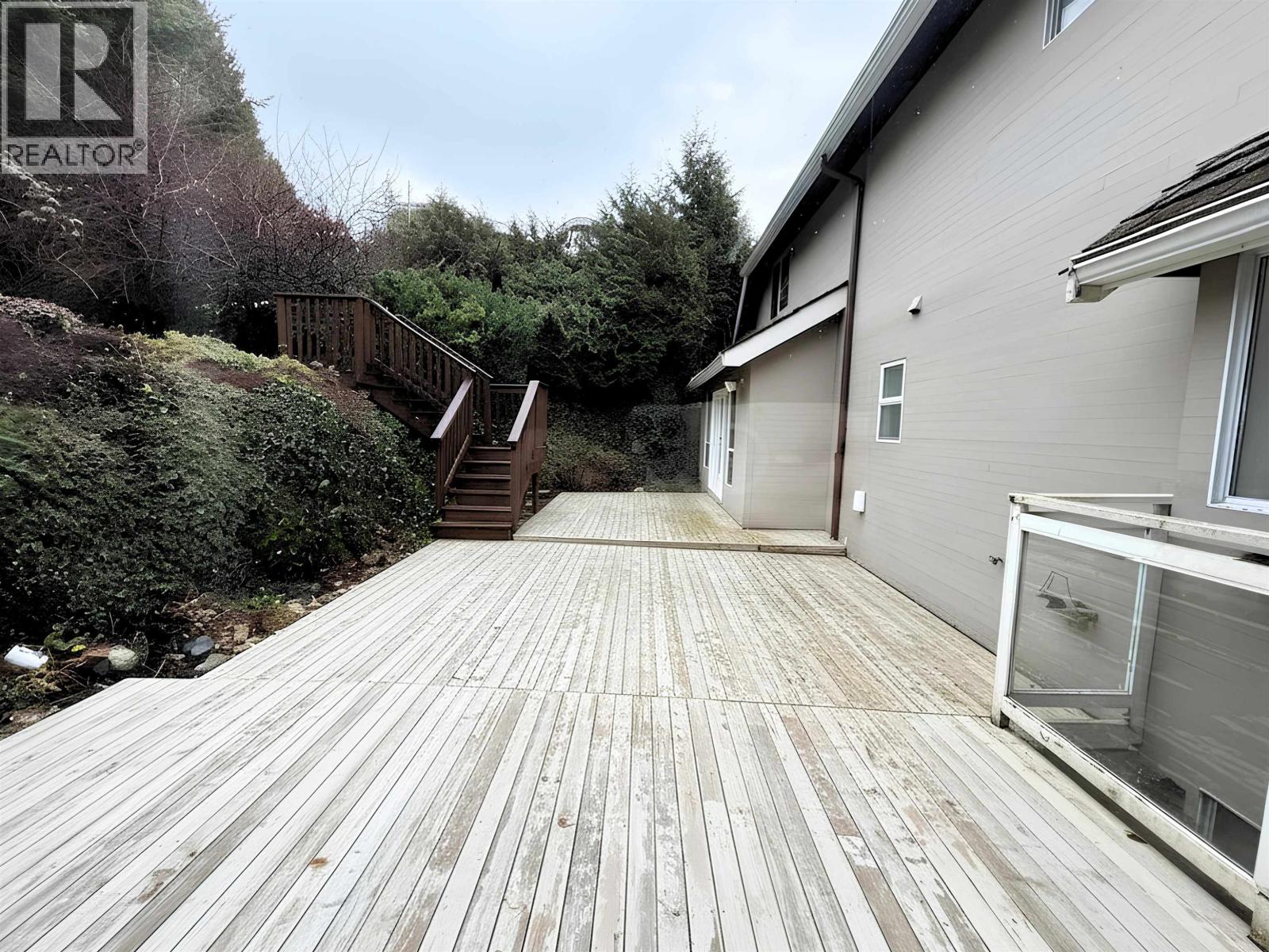 1565 Vinson Creek Road, West Vancouver, British Columbia  V7S 2Y4 - Photo 33 - R3121207