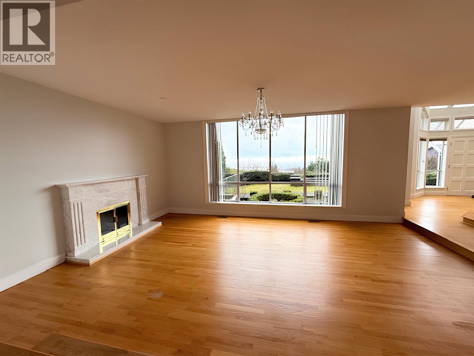 1565 Vinson Creek Road, West Vancouver, British Columbia  V7S 2Y4 - Photo 4 - R3121207