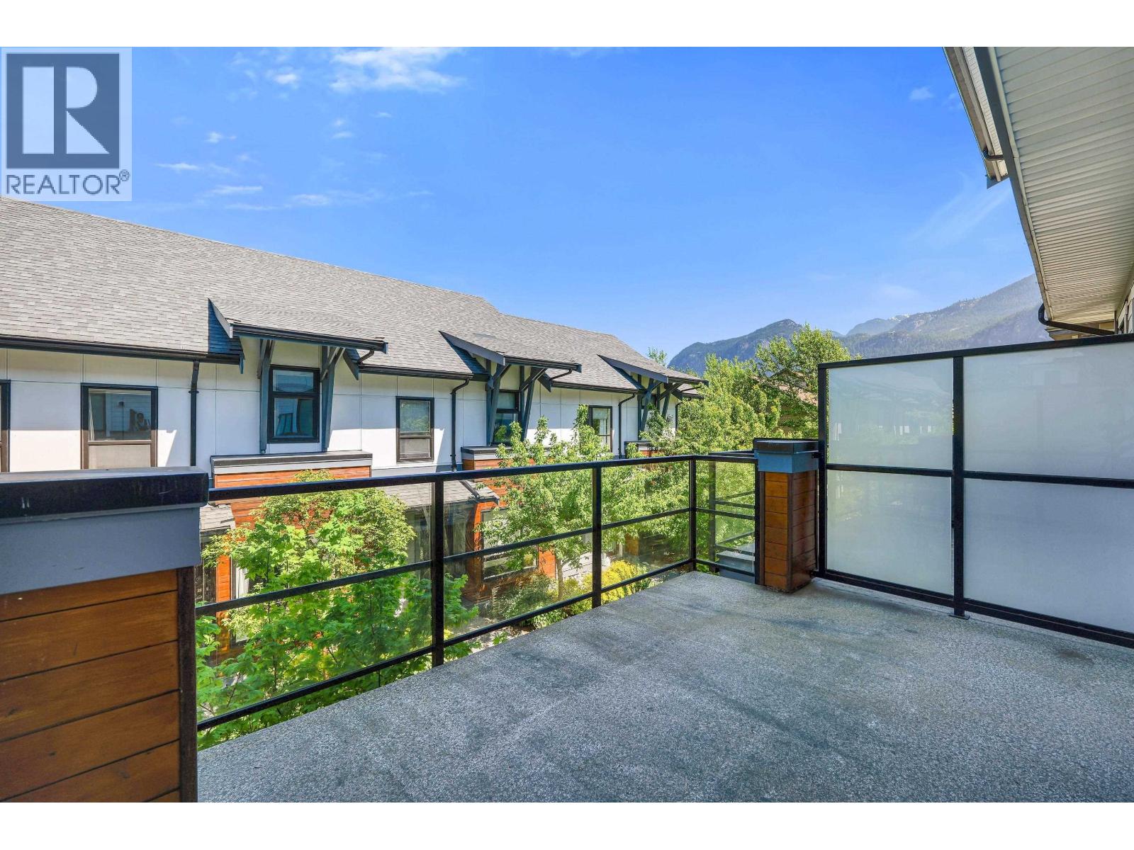 64 1188 Main Street, Squamish, British Columbia  V8B 0Z3 - Photo 31 - R3121420