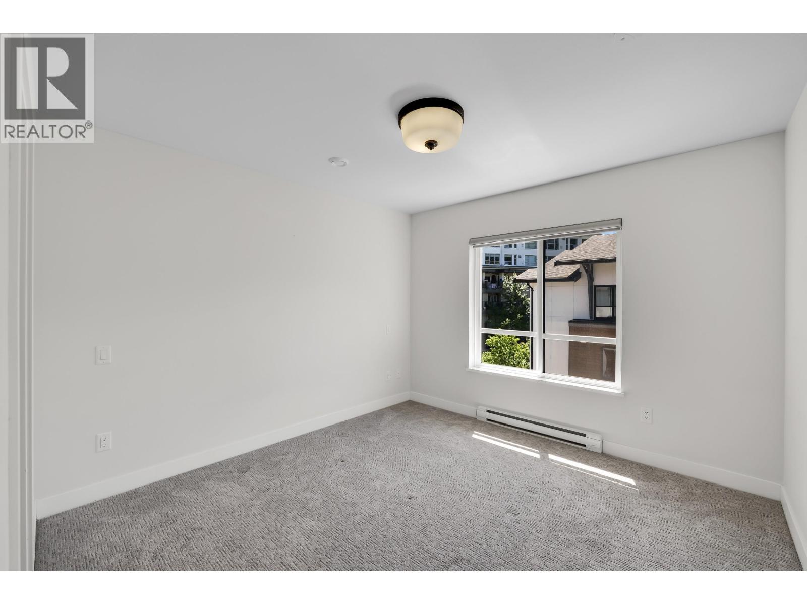 64 1188 Main Street, Squamish, British Columbia  V8B 0Z3 - Photo 14 - R3121420