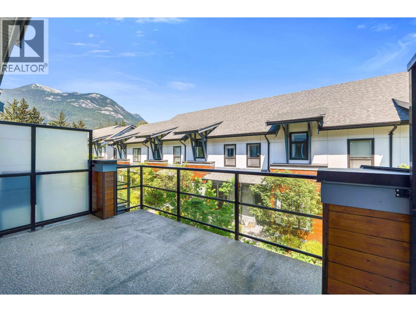 64 1188 Main Street, Squamish, British Columbia  V8B 0Z3 - Photo 33 - R3121420
