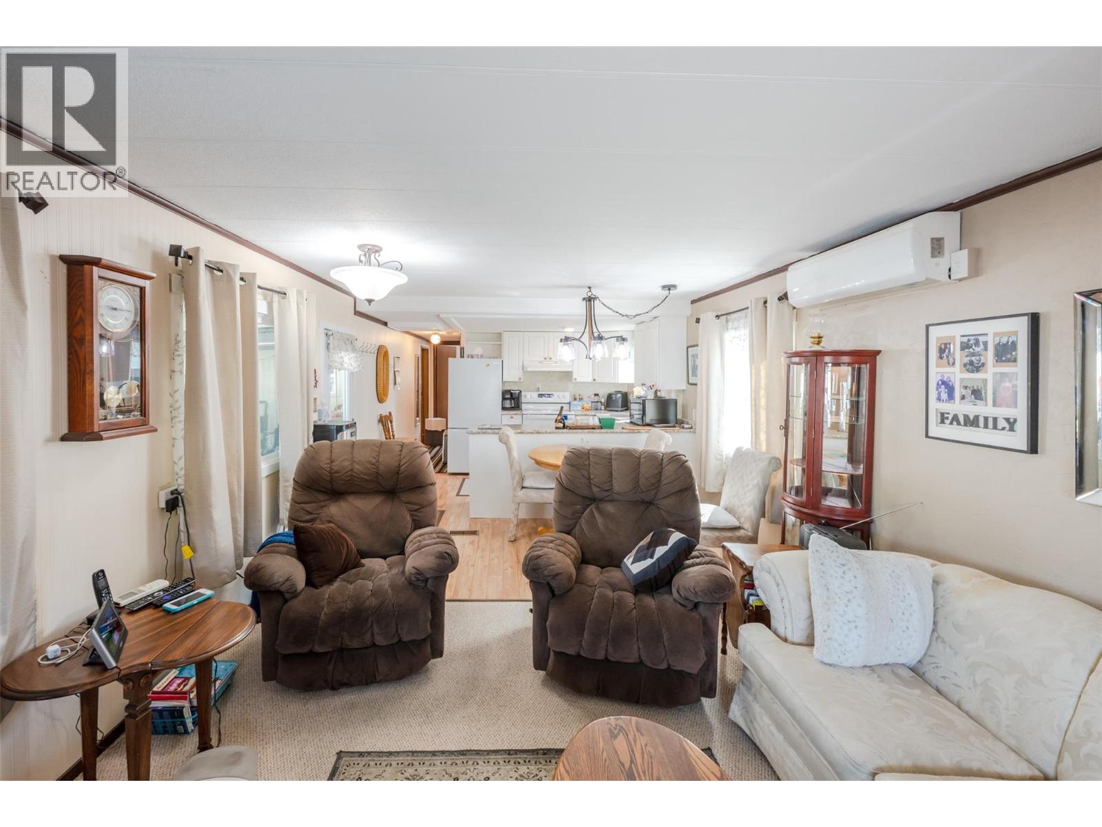 197 Dauphin Avenue Unit# 26, Penticton, British Columbia  V2A 3S3 - Photo 6 - 10386557